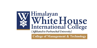 Himalayan WhiteHouse International College